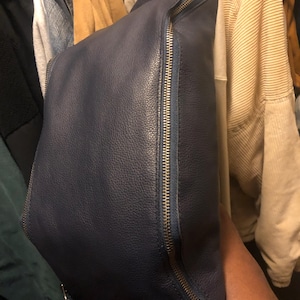 Lamarr ha añadido una foto de su compra