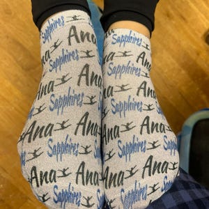 Jennifer added a photo of their purchase