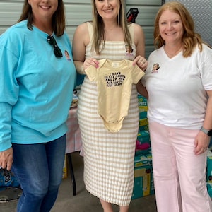 cindy added a photo of their purchase
