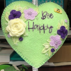 Parveen added a photo of their purchase