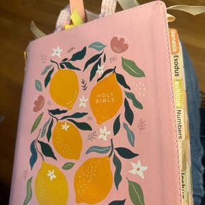 Brooke added a photo of their purchase