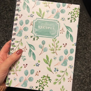 Heather added a photo of their purchase