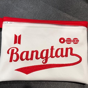Kelly ha añadido una foto de su compra