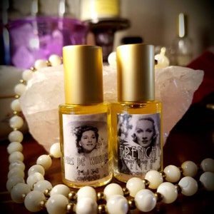 Anna added a photo of their purchase