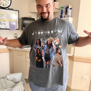 Terina added a photo of their purchase