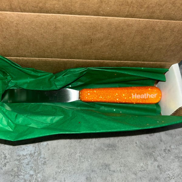 Pharmacy Humor Sticker! 2 Inches Round. Sorry, It's on Backorder Tablet ...