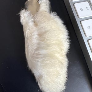 Rosy added a photo of their purchase