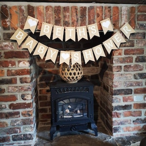 Jackie added a photo of their purchase