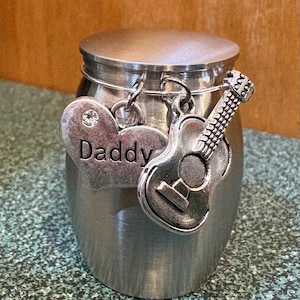 Heather added a photo of their purchase