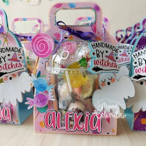CECILIA added a photo of their purchase