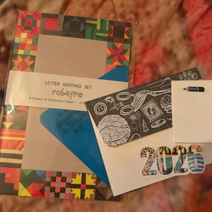 Aimie added a photo of their purchase