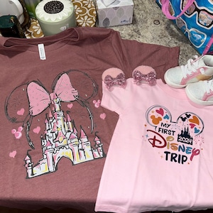 Michaela ha añadido una foto de su compra