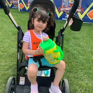 Diana ha añadido una foto de su compra