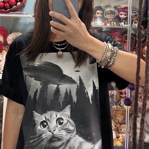 Tara added a photo of their purchase