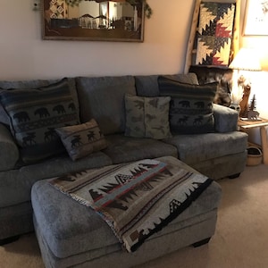 Jennifer added a photo of their purchase