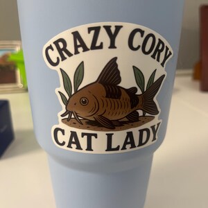 Sue added a photo of their purchase