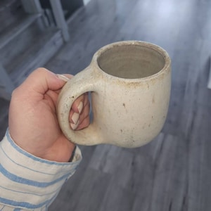 Janay added a photo of their purchase