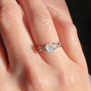 Cheryl added a photo of their purchase