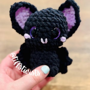Tiffany ha añadido una foto de su compra