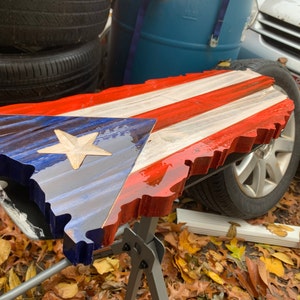 Crash added a photo of their purchase