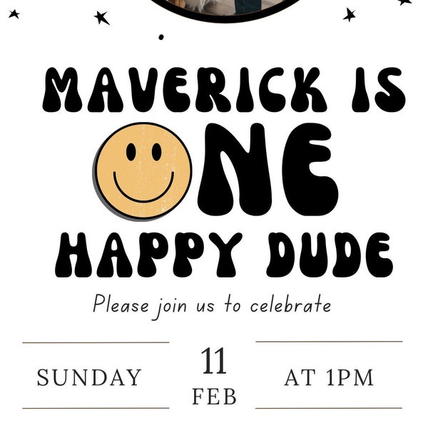 Santa Certificate Template Printable Christmas Nice List Certificate