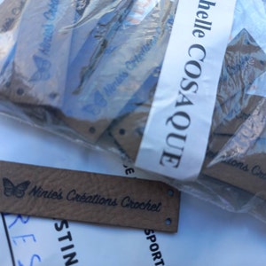 Rachelle added a photo of their purchase