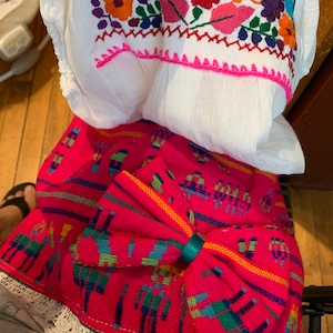 Berenice added a photo of their purchase