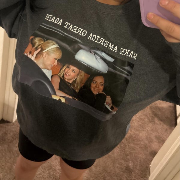 Cousins Shirt, Custom Cousin Crew T-shirt, Group Tee, Family Trip T Shirt, Matching Cousin 