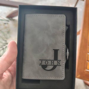 Ghoul added a photo of their purchase