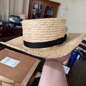 Jon ha añadido una foto de su compra