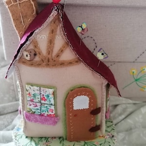 Moreaux added a photo of their purchase
