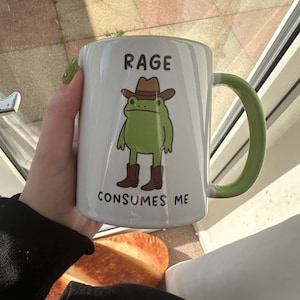 Alyssa added a photo of their purchase
