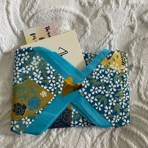 Anika added a photo of their purchase