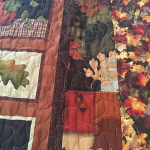 Martha added a photo of their purchase