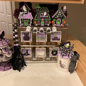 Nancy added a photo of their purchase
