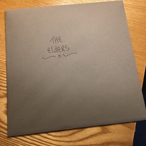 Tanya added a photo of their purchase