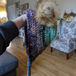 Bee added a photo of their purchase