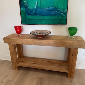 Judy ha añadido una foto de su compra