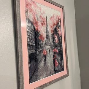 Opal added a photo of their purchase