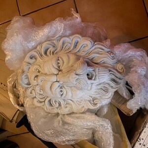 Jean-christophe added a photo of their purchase