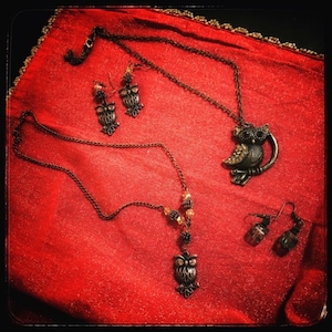 Tara added a photo of their purchase