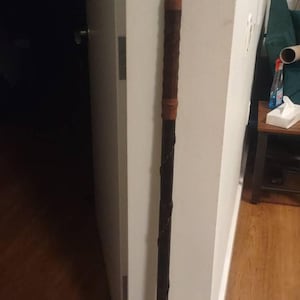 Jeremy added a photo of their purchase