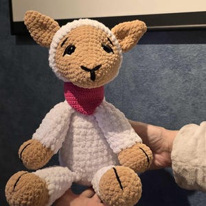 Florence added a photo of their purchase
