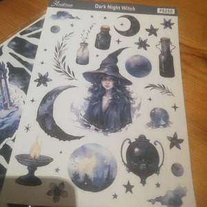 Hannelore added a photo of their purchase