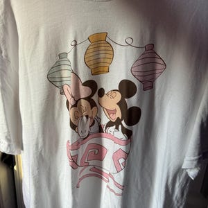Lonyae added a photo of their purchase