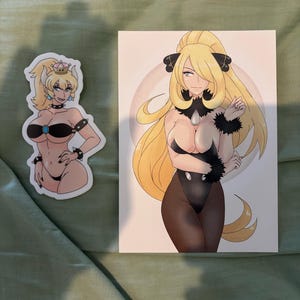 Ivancario added a photo of their purchase