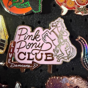 Dani added a photo of their purchase