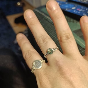 Anniina added a photo of their purchase