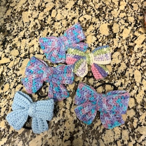 Gabriele added a photo of their purchase