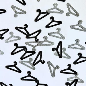 kayle added a photo of their purchase